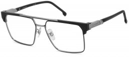 CARRERA 1140