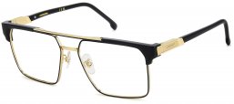 Monturas - Carrera - CARRERA 1140 - RHL GOLD BLACK