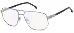 CARRERA 1141