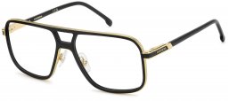 Monturas - Carrera - CARRERA 1143 - 003 MATTE BLACK
