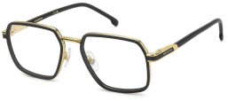 Monturas - Carrera - CARRERA 1144 - 003 MATTE BLACK