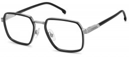 Monturas - Carrera - CARRERA 1144 - 284 BLACK RUTHENIUM