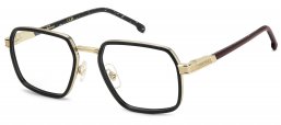 Monturas - Carrera - CARRERA 1144 - 807 BLACK