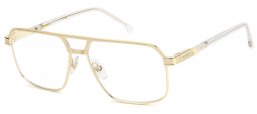 CARRERA 1145