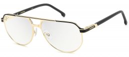 CARRERA 1147