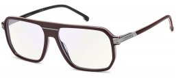 CARRERA 1148