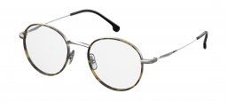 Monturas - Carrera - CARRERA 157/V - 6LB RUTHENIUM
