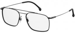 CARRERA 189