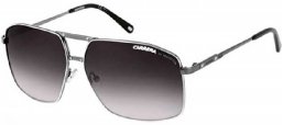 CARRERA 19