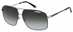 Gafas de Sol - Carrera - CARRERA 19 - KYX (PT) BLACK RUTHENIUM // GREY GRADIENT