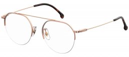 CARRERA 191/G