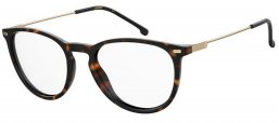 Gafas Junior - Carrera Junior - CARRERA 2050T - 086 HAVANA