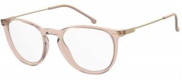 Gafas Junior - Carrera Junior - CARRERA 2050T - FWM NUDE