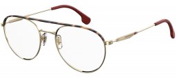 CARRERA 210