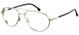 CARRERA 219