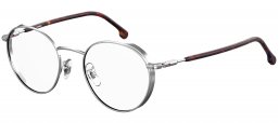 CARRERA 220/G