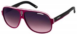 CARRERA 24