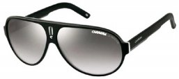 CARRERA 25