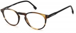 CARRERA 255
