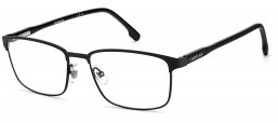 CARRERA 262
