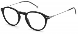 Monturas - Carrera - CARRERA 271 - 807 BLACK