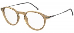 CARRERA 271