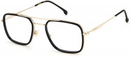 Monturas - Carrera - CARRERA 280 - 807 BLACK