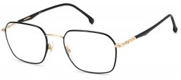 CARRERA 282