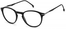 CARRERA 284