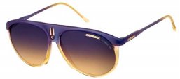 CARRERA 29