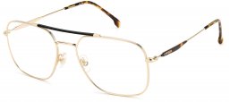 CARRERA 290