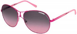 Gafas de Sol - Carrera - CARRERA 3 - 2O2 (FF) GRADIENT FUCHSIA // GREY GRADIENT FUCHSIA