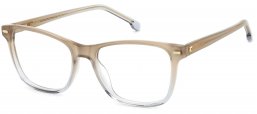 Monturas - Carrera - CARRERA 3009 - 690 BEIGE GREY