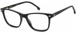 CARRERA 3009
