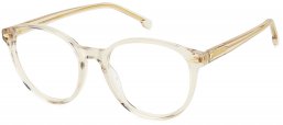 Monturas - Carrera - CARRERA 3010 - 10A BEIGE