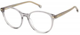 Monturas - Carrera - CARRERA 3010 - KB7 GREY