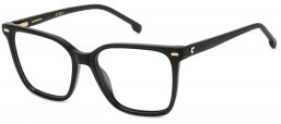 Monturas - Carrera - CARRERA 3011 - 807 BLACK