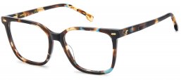 Monturas - Carrera - CARRERA 3011 - CVT HAVANA MULTICOLOR