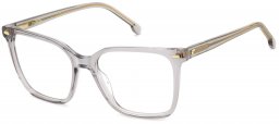 Monturas - Carrera - CARRERA 3011 - KB7 GREY