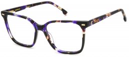 Monturas - Carrera - CARRERA 3011 - HKZ VIOLET HAVANA