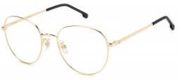 Monturas - Carrera - CARRERA 3012 - J5G GOLD