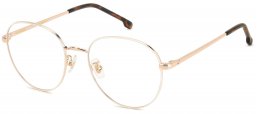 Monturas - Carrera - CARRERA 3012 - R1A WHITE COPPER GOLD