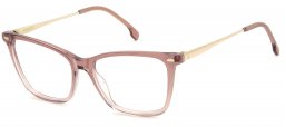 Monturas - Carrera - CARRERA 3024 - DLN NUDE BEIGE