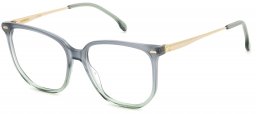 Monturas - Carrera - CARRERA 3025 - 3U5 GREY GREEN