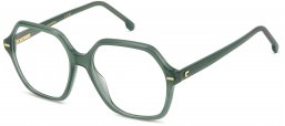 CARRERA 3032