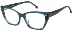 Monturas - Carrera - CARRERA 3036 - 6AK GREEN HORN