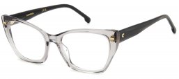 Monturas - Carrera - CARRERA 3036 - KB7 GREY