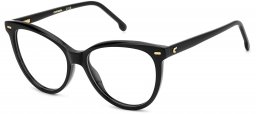 Monturas - Carrera - CARRERA 3048 - 807 BLACK
