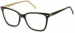 CARRERA 3049