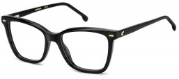 Monturas - Carrera - CARRERA 3049 - 807 BLACK